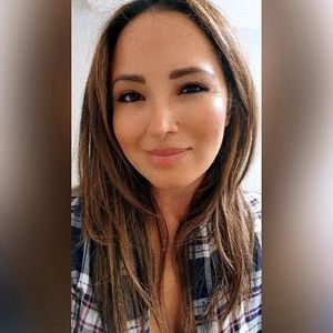 Meet your Posher, Belen